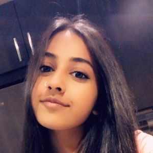 Meet your Posher, Noor